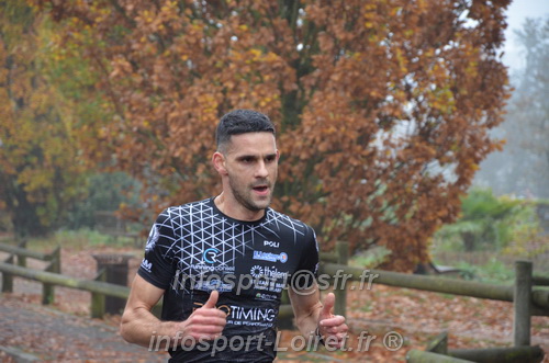 La Fleuryssoise2025/FLEURY2025_07922.JPG